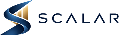 Scalar