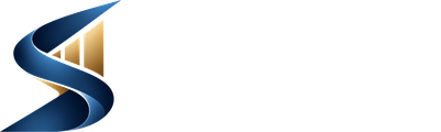 Scalar